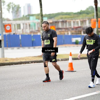 Runner Photo 5379236