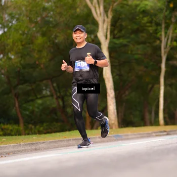 Runner Photo 5379242