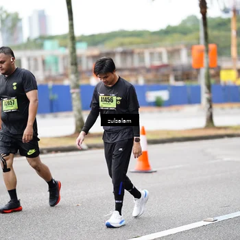 Runner Photo 5379244