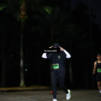 Runner Photo 5379245