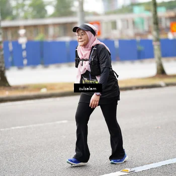 Runner Photo 5379291