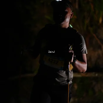 Runner Photo 5379312