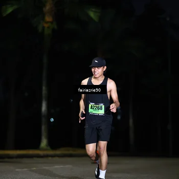 Runner Photo 5379329