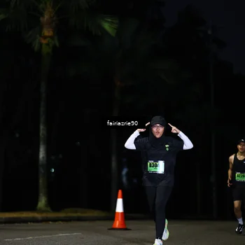 Runner Photo 5379342