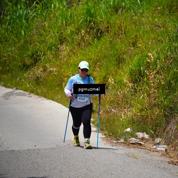 Runner Photo 5379378
