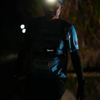 Runner Photo 5379385