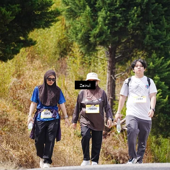 Runner Photo 5379394