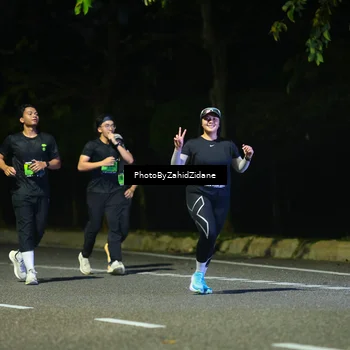 Runner Photo 5379424