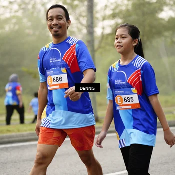 Runner Photo 5379440