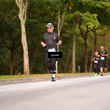 Runner Photo 5379449