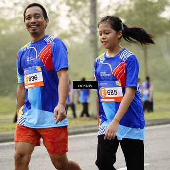 Runner Photo 5379458