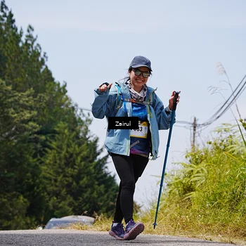 Runner Photo 5379500