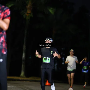 Runner Photo 5379514