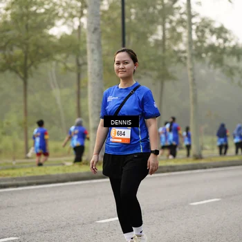Runner Photo 5379523