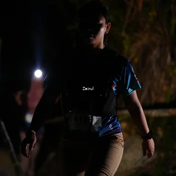 Runner Photo 5379525