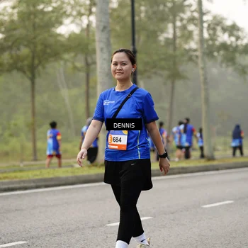 Runner Photo 5379537