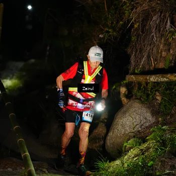 Runner Photo 5379548