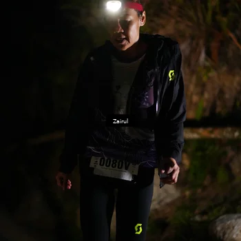 Runner Photo 5379550