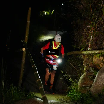 Runner Photo 5379556
