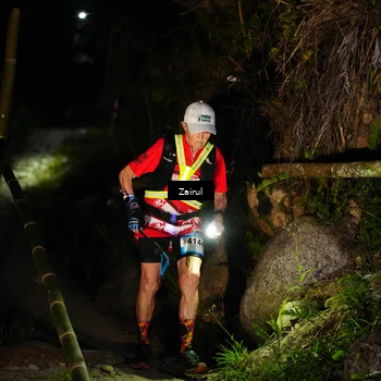 Runner Photo 5379557