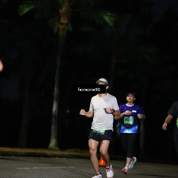 Runner Photo 5379570