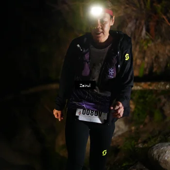 Runner Photo 5379577