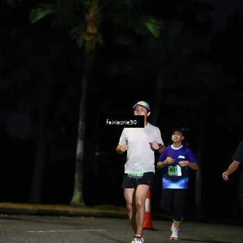 Runner Photo 5379578