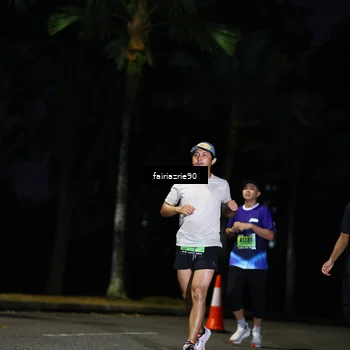 Runner Photo 5379579