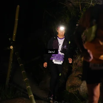 Runner Photo 5379589