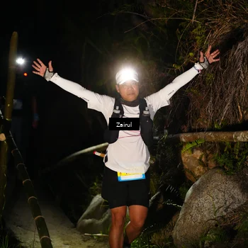 Runner Photo 5379595