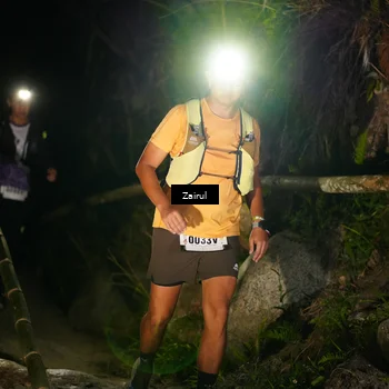 Runner Photo 5379625