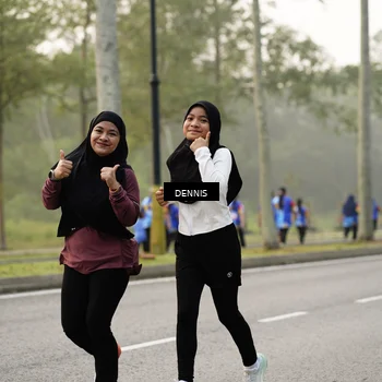 Runner Photo 5379626