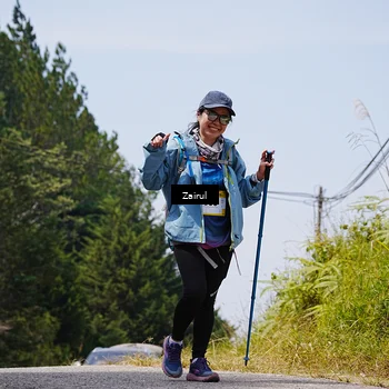 Runner Photo 5379635