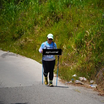 Runner Photo 5379636