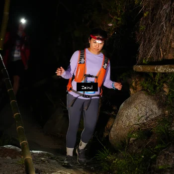 Runner Photo 5379638