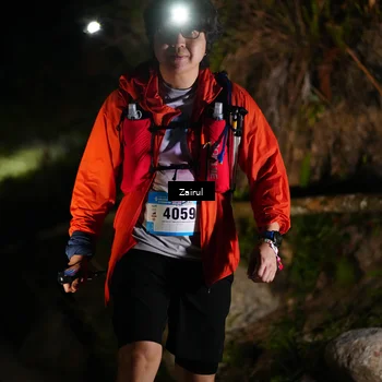 Runner Photo 5379639