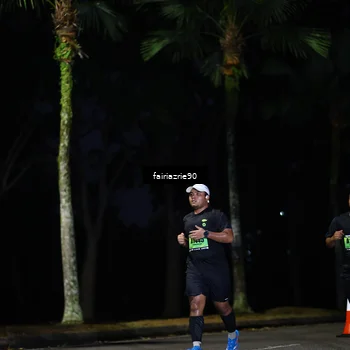 Runner Photo 5379658
