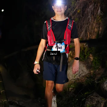 Runner Photo 5379666