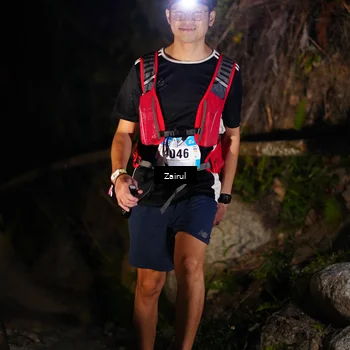 Runner Photo 5379679