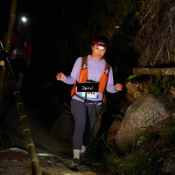 Runner Photo 5379685