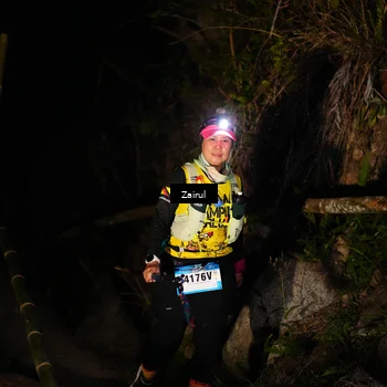 Runner Photo 5379691