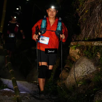 Runner Photo 5379707