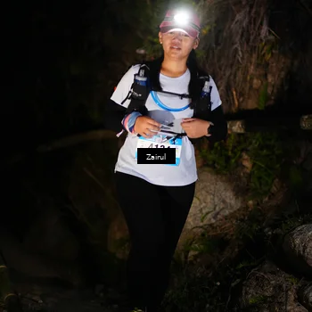Runner Photo 5379710