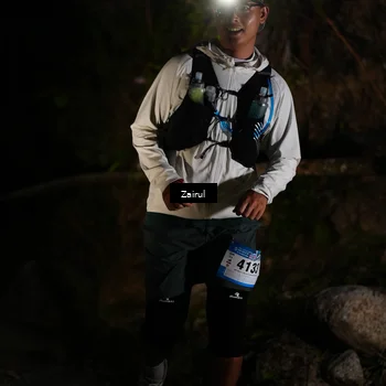 Runner Photo 5379722