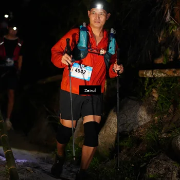 Runner Photo 5379741