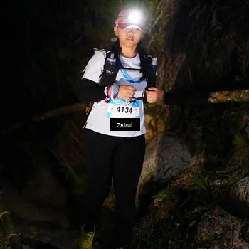 Runner Photo 5379743
