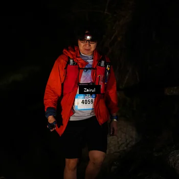 Runner Photo 5379747