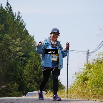 Runner Photo 5379748