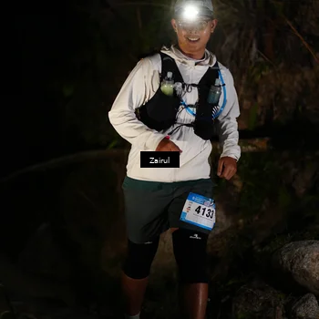 Runner Photo 5379764