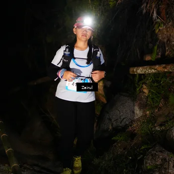 Runner Photo 5379766